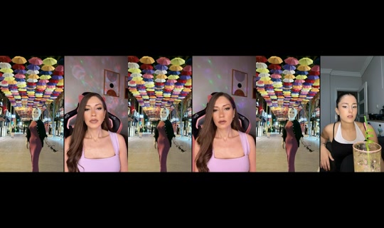 peri.3407 TikTok Live — Sep 10, 2026, 9:02 PM