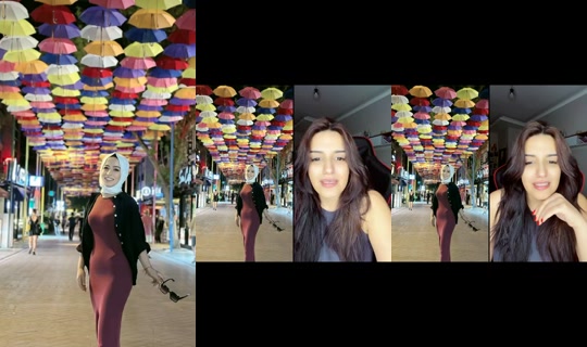 peri.3407 TikTok Live — Sep 10, 2026, 10:43 PM