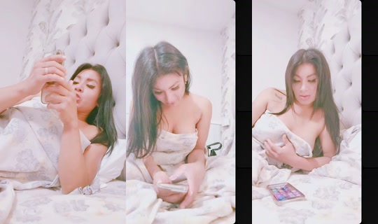 perla.rios85 TikTok Live — Aug 21, 2026, 4:54 PM