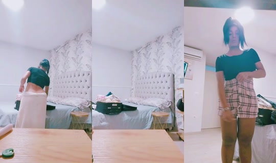 perla.rios85 TikTok Live — Aug 23, 2026, 5:36 PM