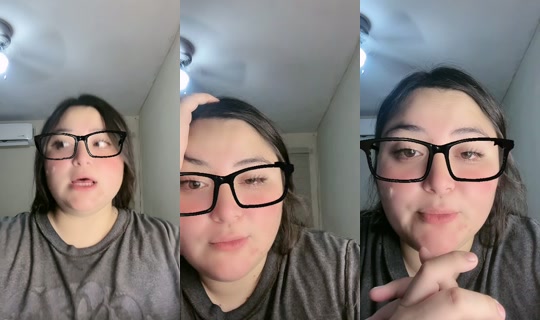 perla16896 TikTok Live — Aug 24, 2026, 11:44 PM
