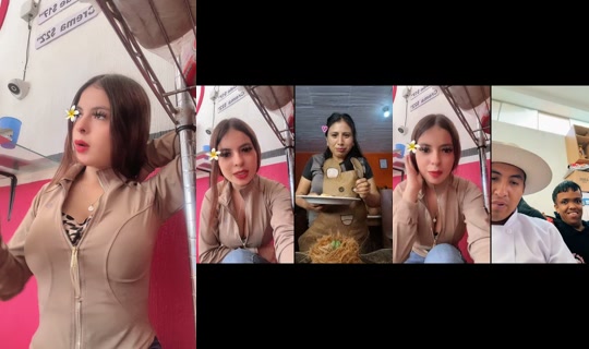 perlajolett TikTok Live — Jul 14, 2026, 8:41 PM