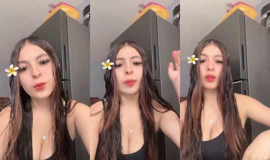 perlajolett TikTok Live — Jul 15, 2026, 9:49 PM