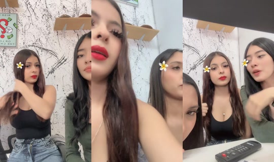 perlajolett TikTok Live — Jul 15, 2026, 11:27 PM