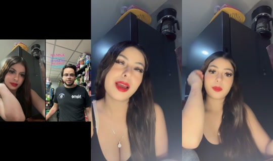 perlajolett TikTok Live — Jul 16, 2026, 1:32 AM