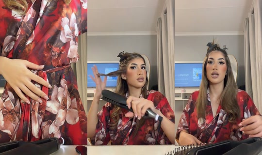 perlallobo TikTok Live — Jul 17, 2026, 5:56 PM