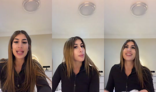 perlallobo TikTok Live — Aug 6, 2026, 3:54 PM
