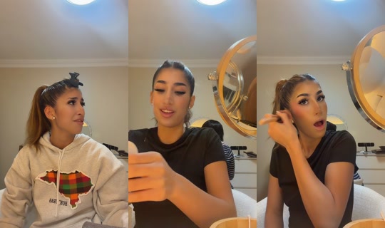 perlallobo TikTok Live — Aug 8, 2026, 6:55 PM