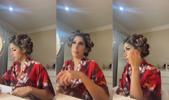 perlallobo TikTok Live — Sep 4, 2026, 6:39 PM