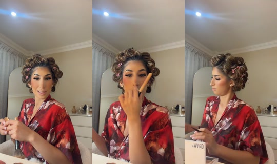 perlallobo TikTok Live — Sep 4, 2026, 7:29 PM