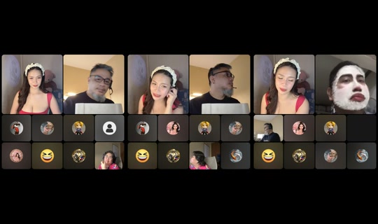 perleetah_po TikTok Live — Jul 15, 2026, 1:43 PM