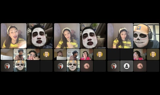 perleetah_po TikTok Live — Jul 15, 2026, 4:16 PM