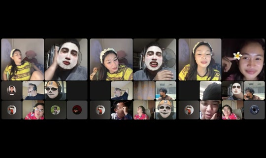 perleetah_po TikTok Live — Jul 15, 2026, 5:14 PM