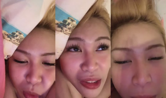 perleetah_po TikTok Live — Sep 15, 2026, 7:00 PM