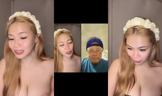 perleetah_po TikTok Live — Sep 16, 2026, 7:09 PM