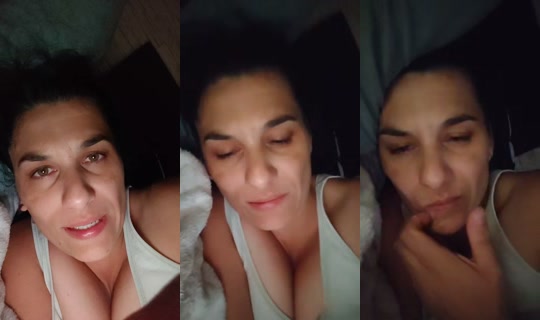 perlitas840 TikTok Live — Aug 9, 2026, 7:39 PM