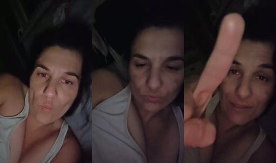 perlitas840 TikTok Live — Aug 9, 2026, 9:43 PM