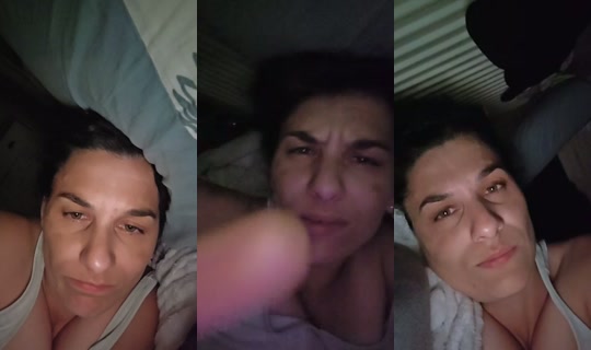 perlitas840 TikTok Live — Aug 9, 2026, 10:23 PM