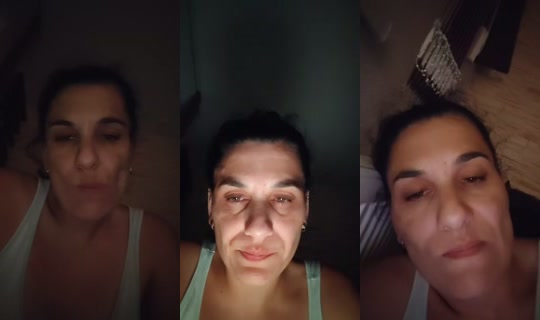 perlitas840 TikTok Live — Aug 10, 2026, 7:21 PM