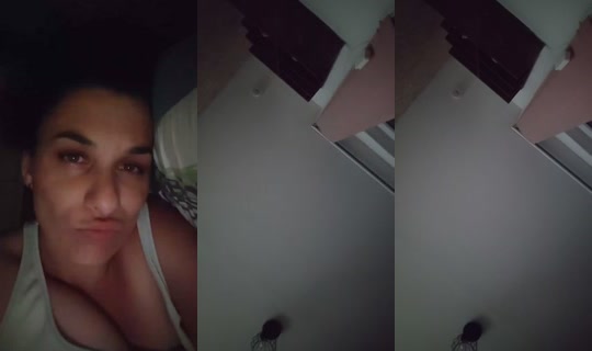 perlitas840 TikTok Live — Aug 11, 2026, 12:01 AM