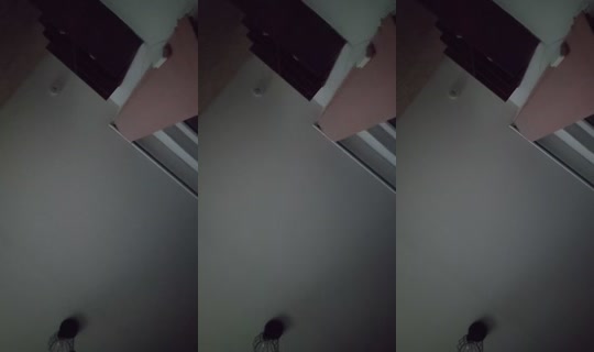 perlitas840 TikTok Live — Aug 11, 2026, 12:51 AM