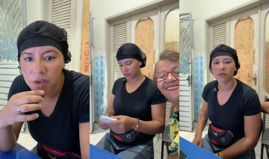 pernambucanawm TikTok Live — Jul 14, 2026, 1:02 AM