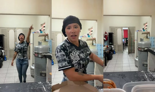 pernambucanawm TikTok Live — Jul 14, 2026, 10:25 PM