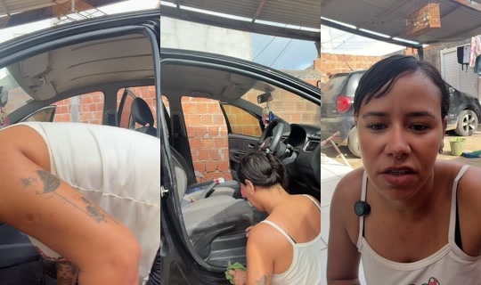 pernambucanawm TikTok Live — Jul 15, 2026, 4:53 PM