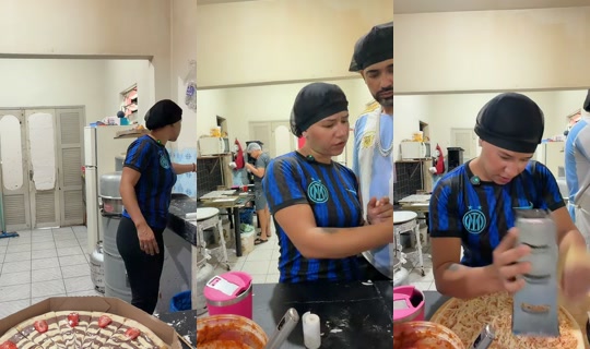 pernambucanawm TikTok Live — Jul 15, 2026, 10:11 PM