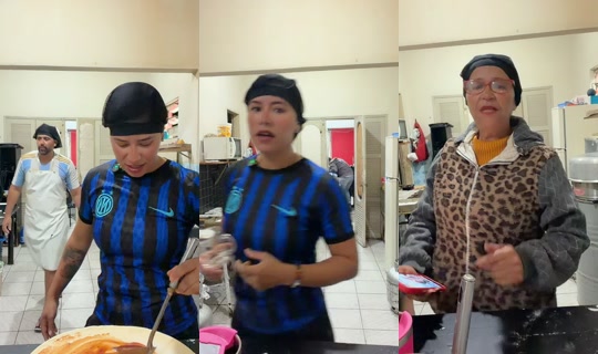 pernambucanawm TikTok Live — Jul 15, 2026, 11:02 PM