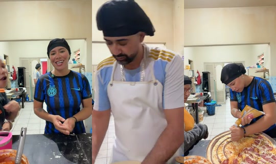 pernambucanawm TikTok Live — Jul 15, 2026, 11:53 PM