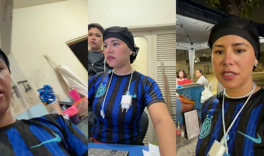 pernambucanawm TikTok Live — Jul 16, 2026, 1:55 AM