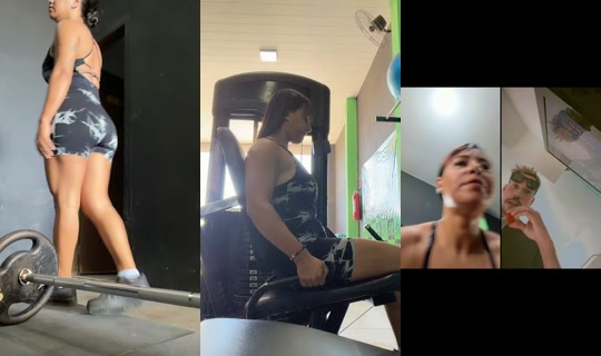 pernambucanawm TikTok Live — Aug 21, 2026, 3:54 PM