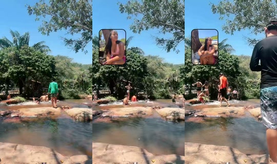 pernambucanawm TikTok Live — Sep 7, 2026, 2:01 PM