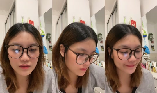 perodua_joey TikTok Live — Aug 12, 2026, 4:49 PM