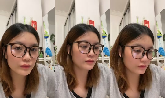 perodua_joey TikTok Live — Aug 12, 2026, 5:05 PM