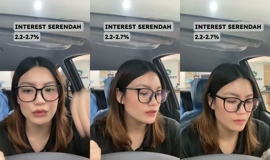 perodua_joey TikTok Live — Aug 18, 2026, 9:52 AM