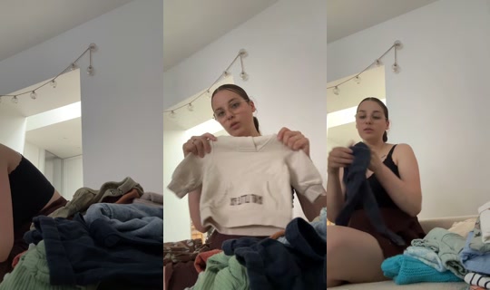 perrineboleux TikTok Live — Jul 31, 2026, 3:21 PM