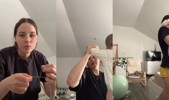 perrineboleux TikTok Live — Aug 6, 2026, 8:59 AM