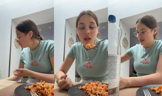 perrineboleux TikTok Live — Aug 6, 2026, 10:32 AM