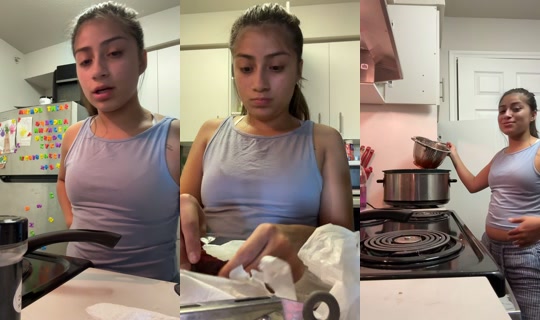 persephany.leslie TikTok Live — Aug 20, 2026, 12:02 AM