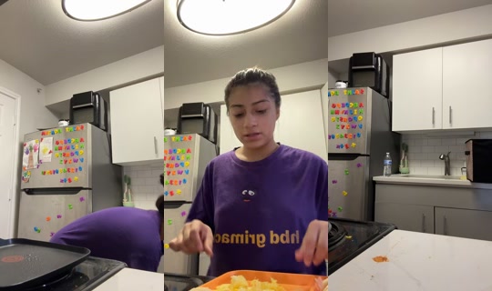 persephany.leslie TikTok Live — Aug 20, 2026, 1:24 PM
