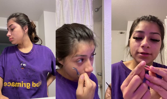 persephany.leslie TikTok Live — Aug 20, 2026, 1:43 PM