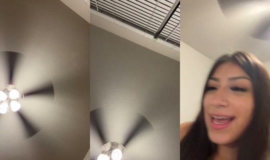 persephany.leslie TikTok Live — Aug 23, 2026, 2:05 AM