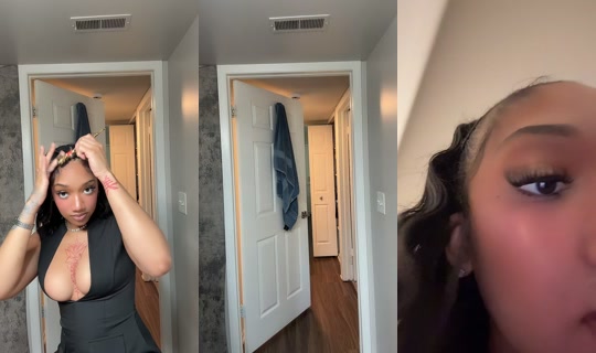 pesoarii TikTok Live — Jul 14, 2026, 8:59 PM