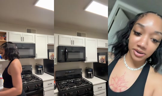 pesoarii TikTok Live — Jul 15, 2026, 1:56 AM