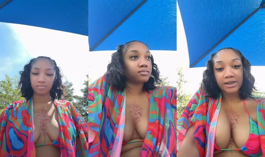 pesoarii TikTok Live — Jul 15, 2026, 5:05 PM