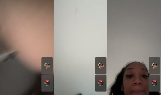 pesoarii TikTok Live — Jul 15, 2026, 10:53 PM