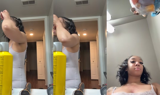 pesoarii TikTok Live — Jul 16, 2026, 12:51 AM