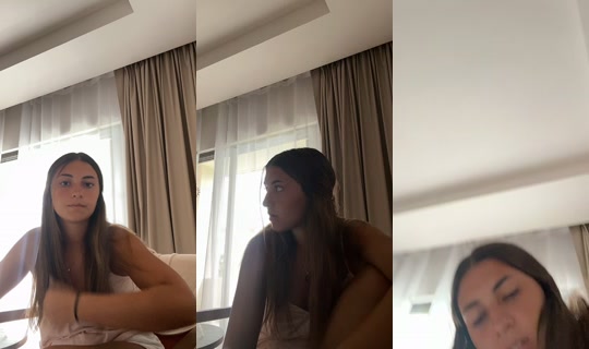 pespejooooo TikTok Live — Aug 16, 2026, 10:16 PM